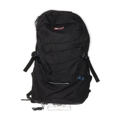 Ryggsäck (LOM 28) från Hel Sport Polyester