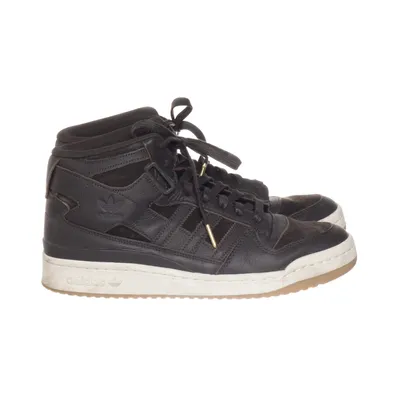Sneakers (Forum Mid) fra Adidas