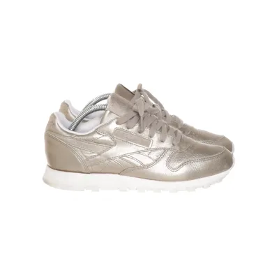 Sneakers (Guldfärgad) från Reebok