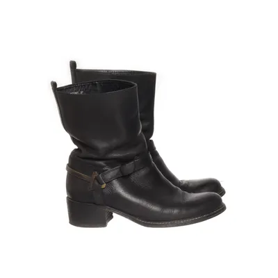 Bottes (Noir) de Boss Orange