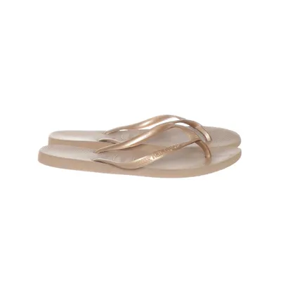 Flipflop (Brun) från Havaianas