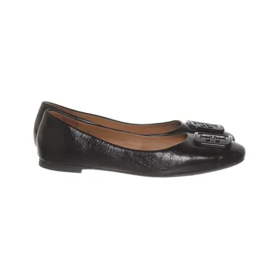 Ballerinaskor (Svart) från Tory Burch