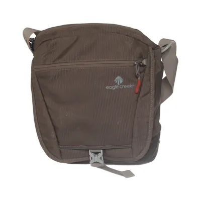 Sac à bandoulière (Marron) de Eagle Creek