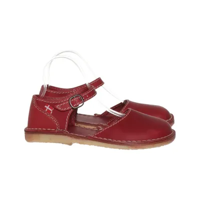 Sandales (Jylland) de Duckfeet