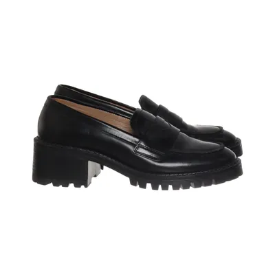 Mocassins (Noir) de & Other Stories