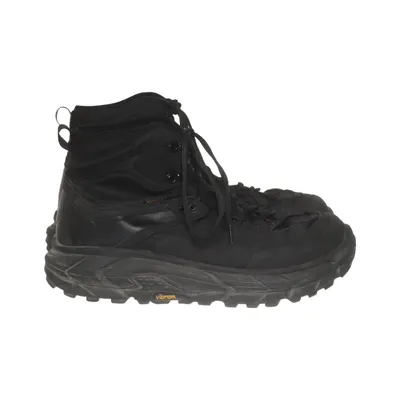 Hiking boots (M TOR ULTRA HI 2 WP) from Hoka One One