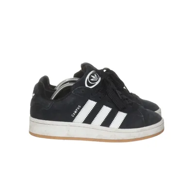 Sneakers (Campus) van Adidas
