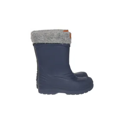 Gummistövlar (Blå, Grå) från Kavat