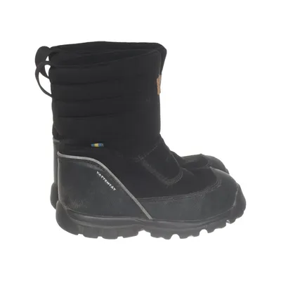 Boots (Ludvig) from Kavat