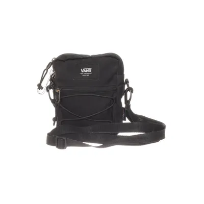 Skuldertaske (Sort) fra Vans