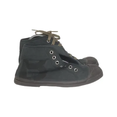 Canvas schoenen (Tennis) van Bensimon