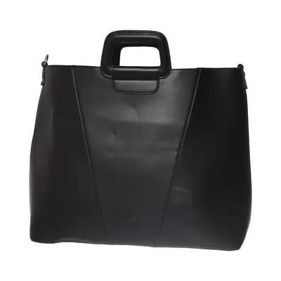 Handbag (Black) from Mist