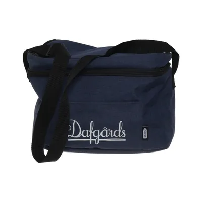 Cooler bag (Blue) from Dogeared