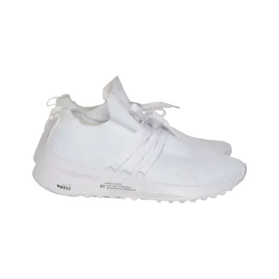 Sneakers (Raven Fg 2.0) from ARKK Copenhagen