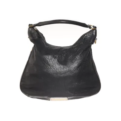 Handbag (Washed Up Billy) from Marc by Marc Jacobs Leather