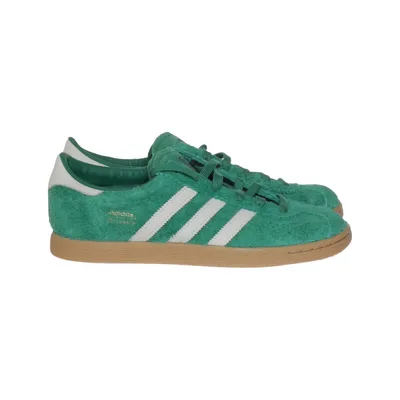Sneaker (Gazelle) von Adidas Originals Leder