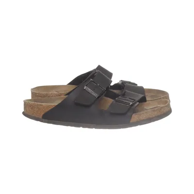 Slip-ins (Svart) från Birkenstock