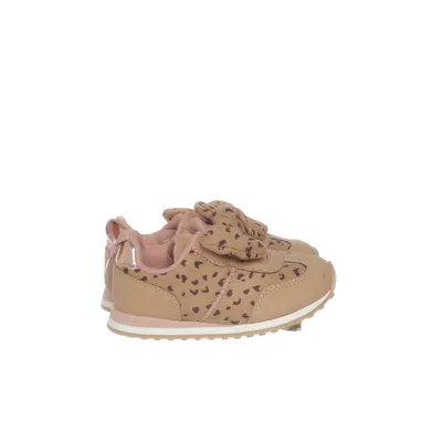 Sneakers (Beige) från H&M