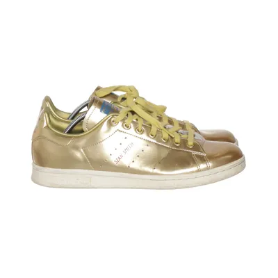 Sneakers (Guldfärgad) från Stan Smith x Adidas