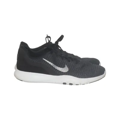 Träningsskor (Flex Tr 7) från Nike Training