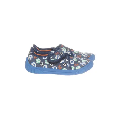 Slippers (Blauw, Meerkleurig) van Superfit