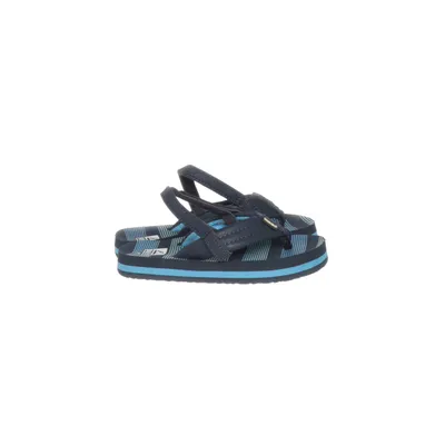 Sandales (Bleu, Multicolore) de Reef