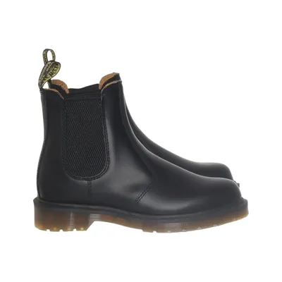 Chelsea boots (2976) från Dr. Martens