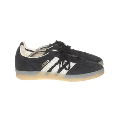 Sneakers (Gazelle) från Adidas