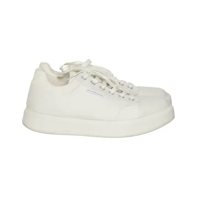 Baskets (RALLI DENIM) de G-Star