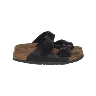 Slip-ins (Soft) från Biomodex Skinn