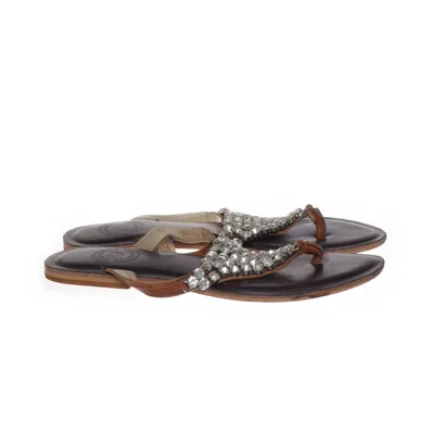 Flipflop (Brun) från Stylesnob