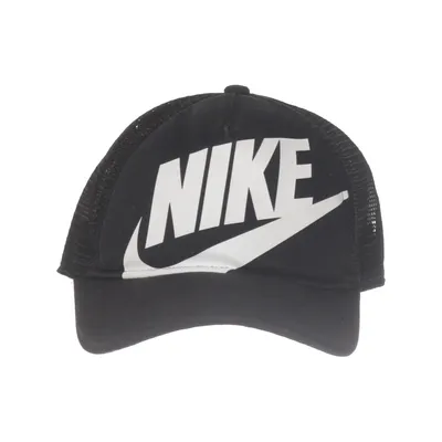 Casquette de baseball (Rise Cap) de Nike