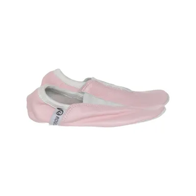 Balletschoenen (Roze) van Rogelli Leer