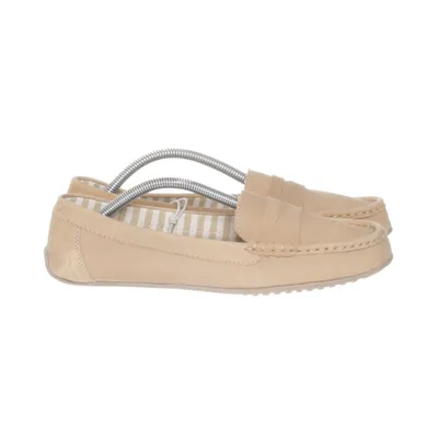Loafers (Beige) van Blue Motion