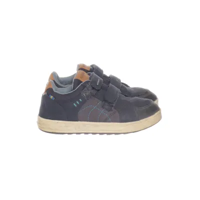 Gymschoenen (Blauw) van Kavat