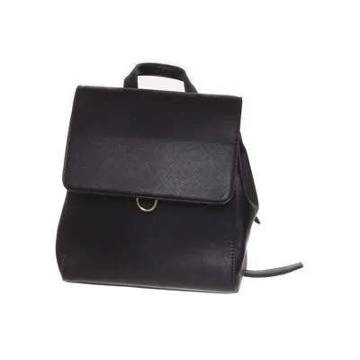 Backpack (Black) from Beeline Polyester, Polyurethane