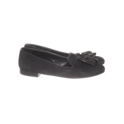 Ballerinaskor (Svart) från Minelli