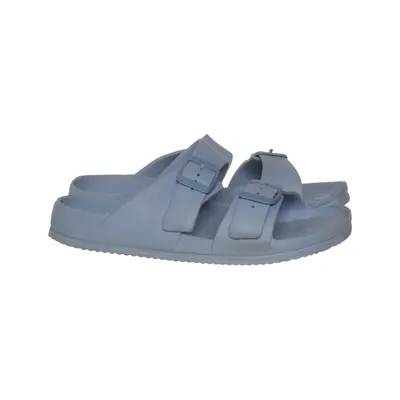 Slip-ins (Blue) from Rusta