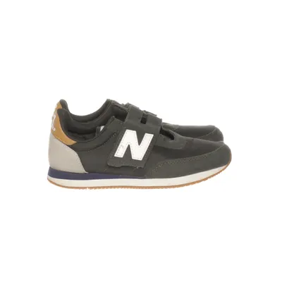 Träningsskor (YV720UD) från New Balance