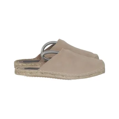 Slip-ins (Beige) från Colors of California