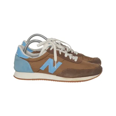 Baskets (720) de New Balance