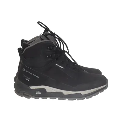 Bottes de randonnée (Elon) de Alpine pro