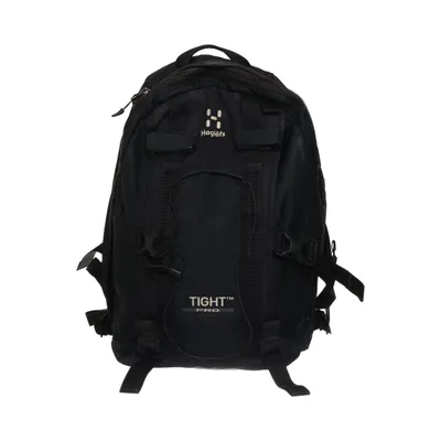 Backpack (Tight Pro) from Haglöfs