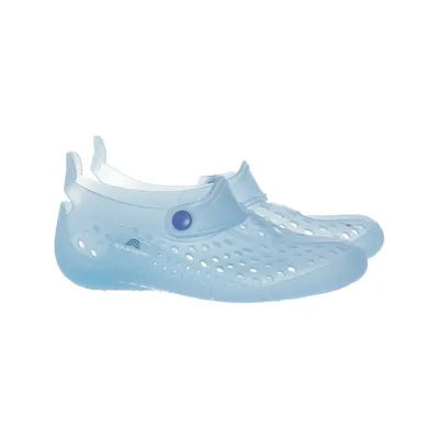Waterschoenen (Blauw) van Aquarapid