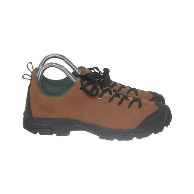 Wandelschoenen (Bruin, Zwart) van Urberg