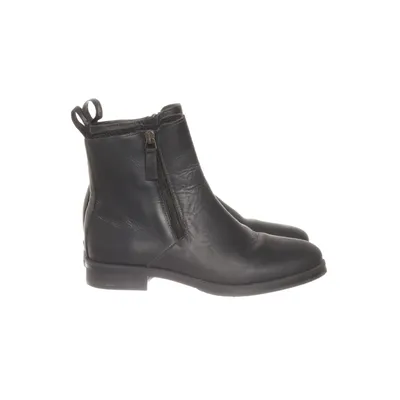 Bottines (Noir) de Hush Puppies