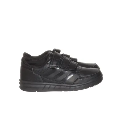 Sneakers (Altasport Cf) från Adidas