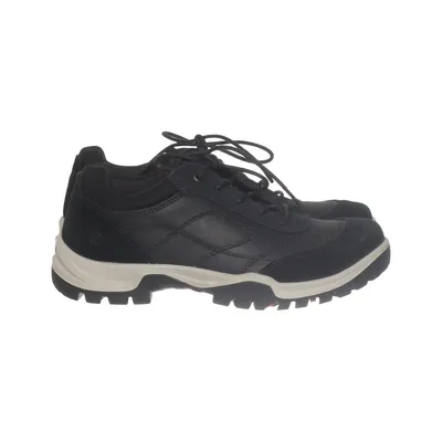 Sneakers (Zwart, Beige) van Ecco