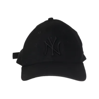 Baseball cap (9Forty) from New Era Cotton