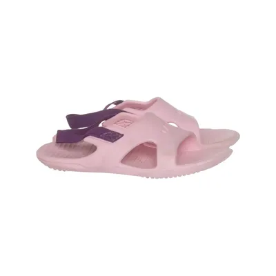 Sandaler (Pink, Lilla) fra Nabaiji